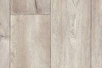 Premium Vinyl Flooring Collection