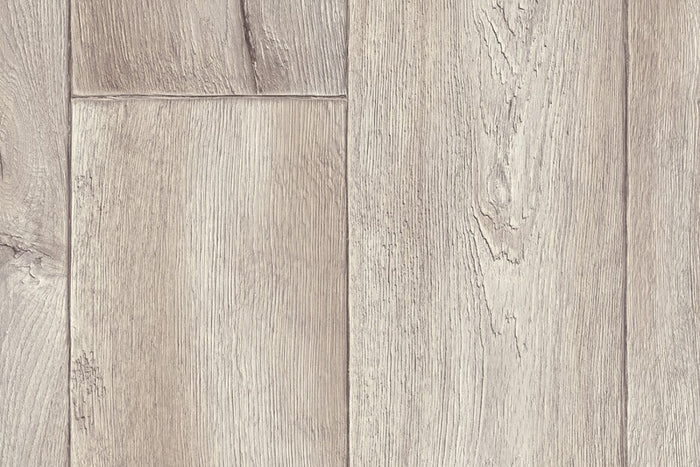 Premium Vinyl Flooring Collection