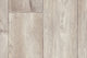 Premium Vinyl Flooring Collection