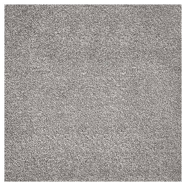 Berryessa Supreme Carpet