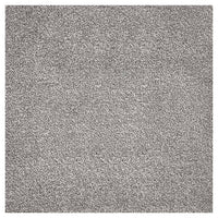 Berryessa Supreme Carpet