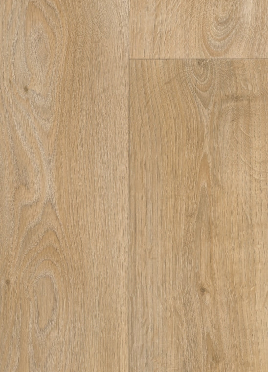 Riviera Vinyl Flooring Collection