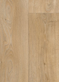 Riviera Vinyl Flooring Collection