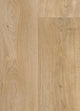 Riviera Vinyl Flooring Collection