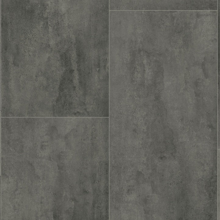 Velvetex Vinyl Flooring Collection