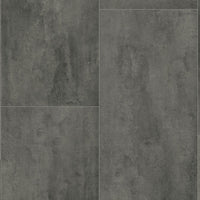 Velvetex Vinyl Flooring Collection