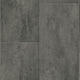 Velvetex Vinyl Flooring Collection