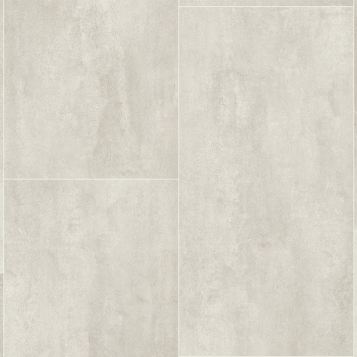 Velvetex Vinyl Flooring Collection