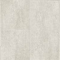 Velvetex Vinyl Flooring Collection