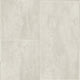 Velvetex Vinyl Flooring Collection