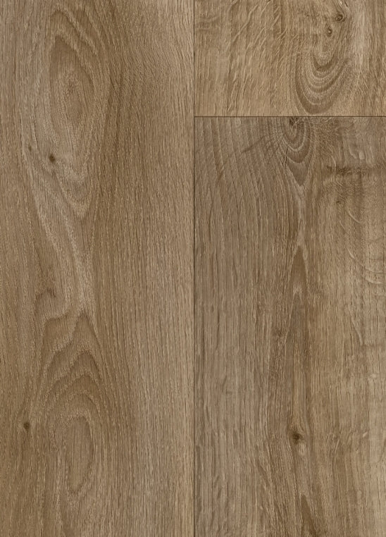 Riviera Vinyl Flooring Collection