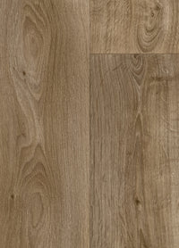 Riviera Vinyl Flooring Collection
