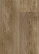 Riviera Vinyl Flooring Collection