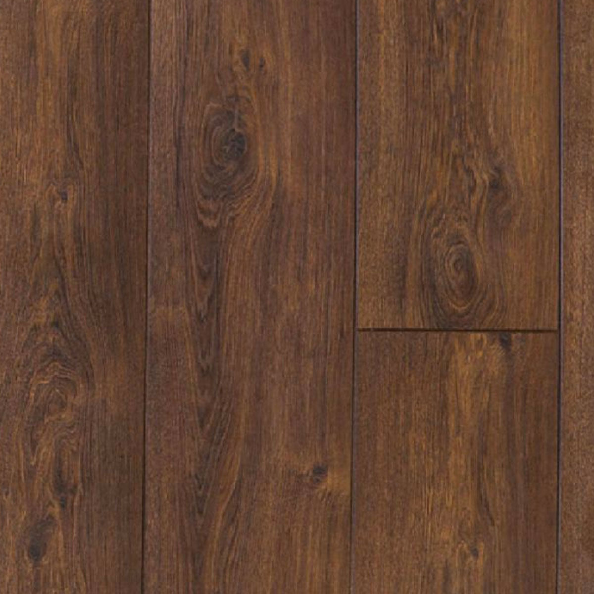 Love Aqua Laminate Flooring