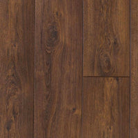 Love Aqua Laminate Flooring