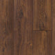 Love Aqua Laminate Flooring