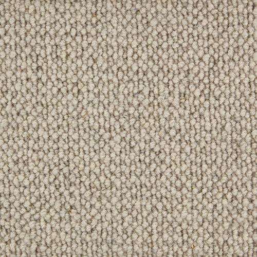 Potenza Carpet
