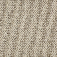 Potenza Carpet