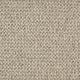 Potenza Carpet