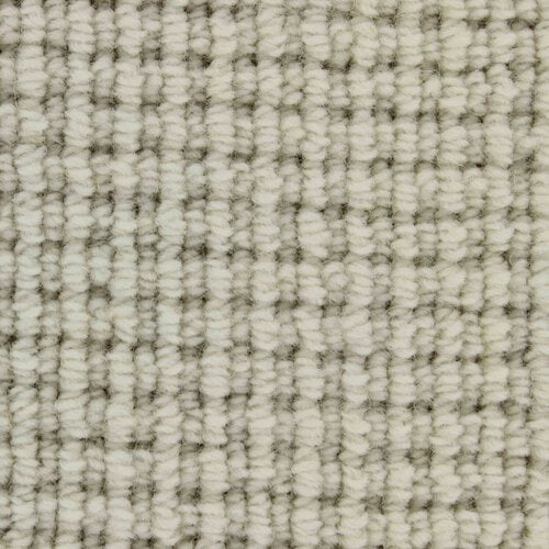 Pervgia Carpet