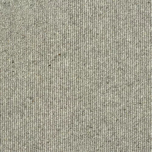 Fistral Carpet