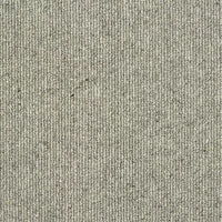 Fistral Carpet