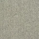 Fistral Carpet