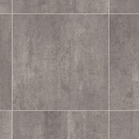 Impressive Vinyl Flooring