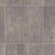 Impressive Vinyl Flooring