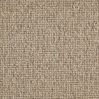 Bologna Carpet