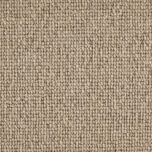 Bologna Carpet