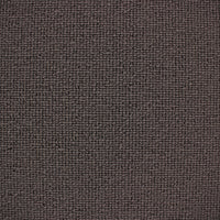 Siena Carpet