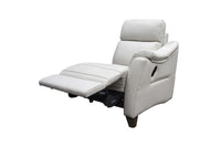 Hurst Sofa Range - Fabric