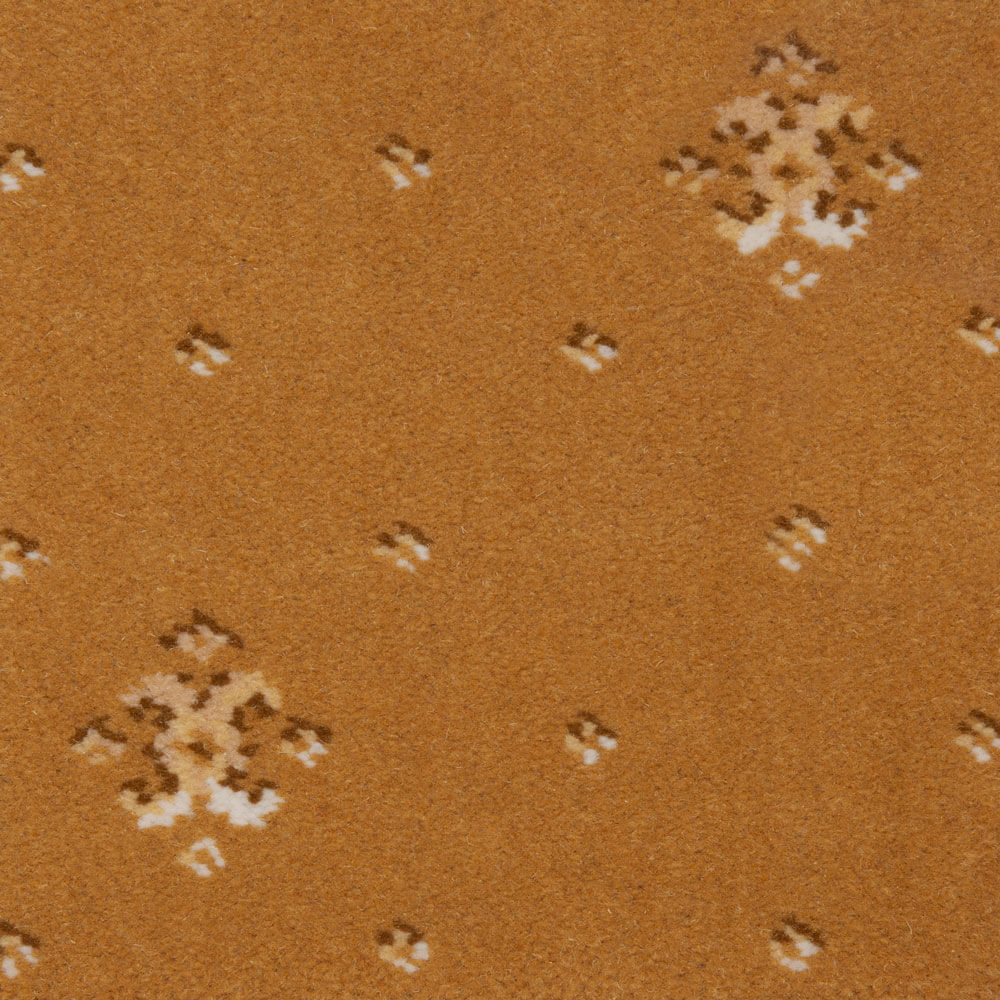 Royal Marquis Carpet - Brintons