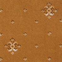 Royal Marquis Carpet - Brintons