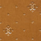 Royal Marquis Carpet - Brintons