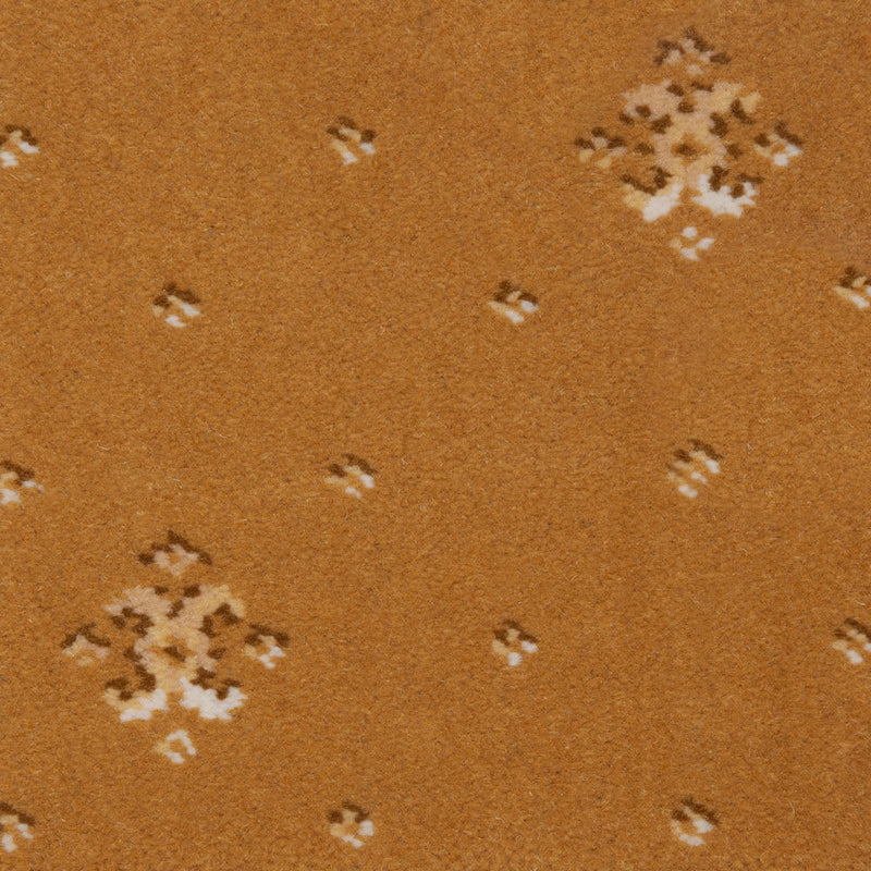 Royal Marquis Carpet - Brintons