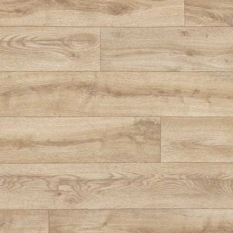 Designatex Vinyl Flooring Collection