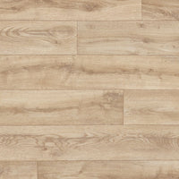 Designatex Vinyl Flooring Collection