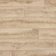 Designatex Vinyl Flooring Collection