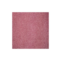 Harmony Carpet