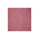 Harmony Carpet