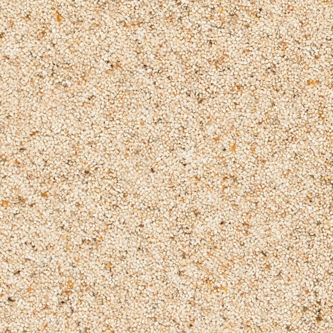 Brockway - Orion Twist Carpet