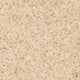 Brockway - Orion Twist Carpet