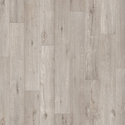South BeachTex Vinyl Flooring Collection