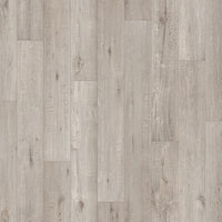 South BeachTex Vinyl Flooring Collection