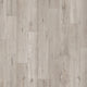 South BeachTex Vinyl Flooring Collection