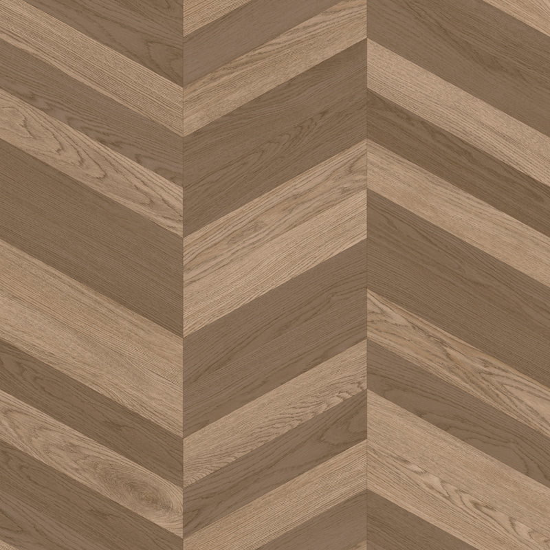 Harlem Iconic Flooring Collection