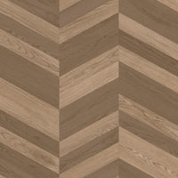 Harlem Iconic Flooring Collection