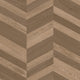 Harlem Iconic Flooring Collection
